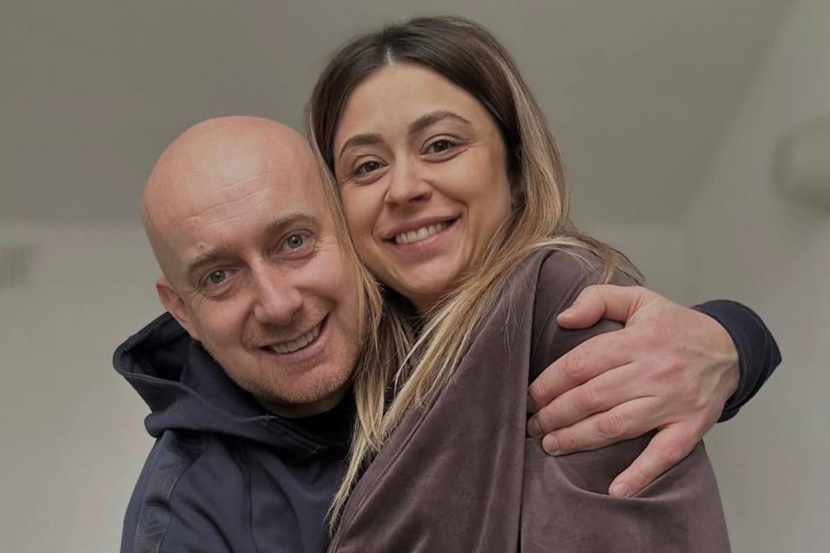 Фото новини