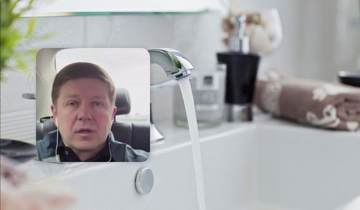 Росія знайшла нову ціль в Україні: нардеп спрогнозував, куди битимуть росіяни тепер