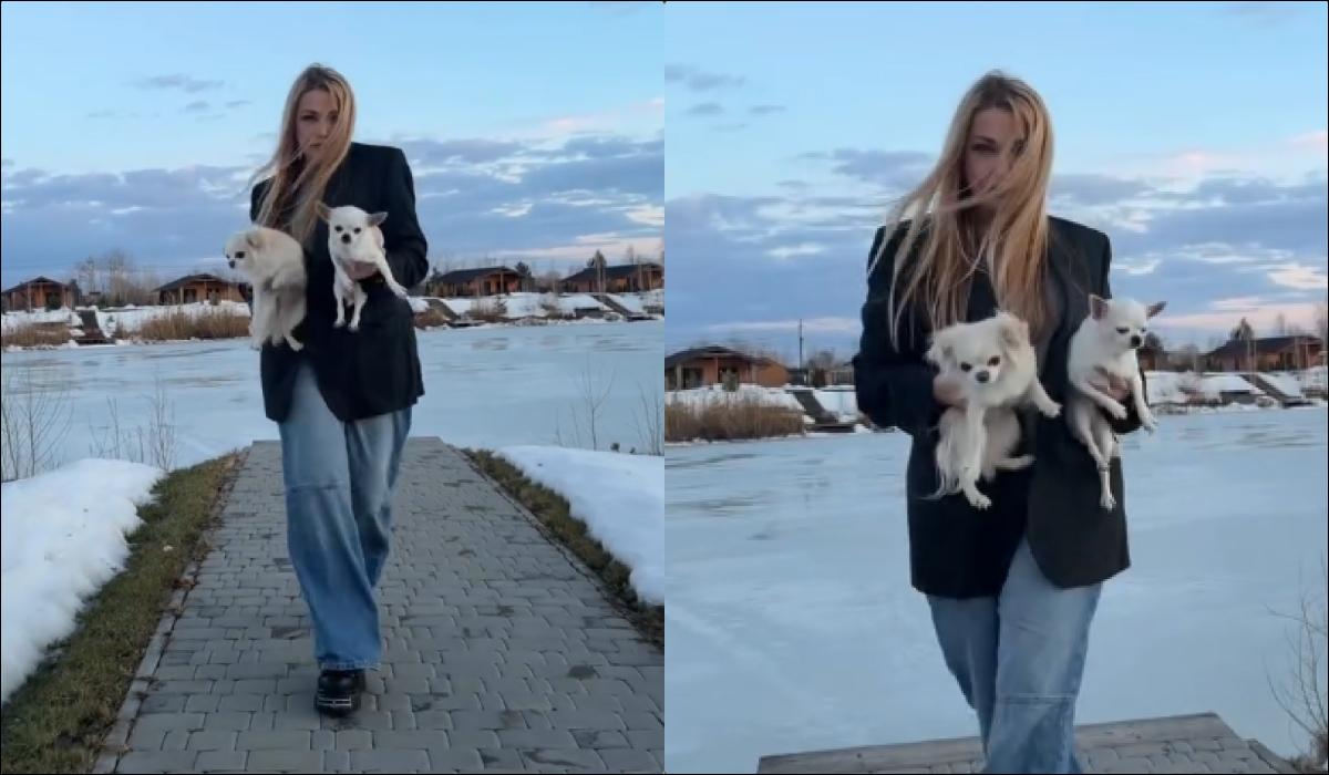 Фото новини