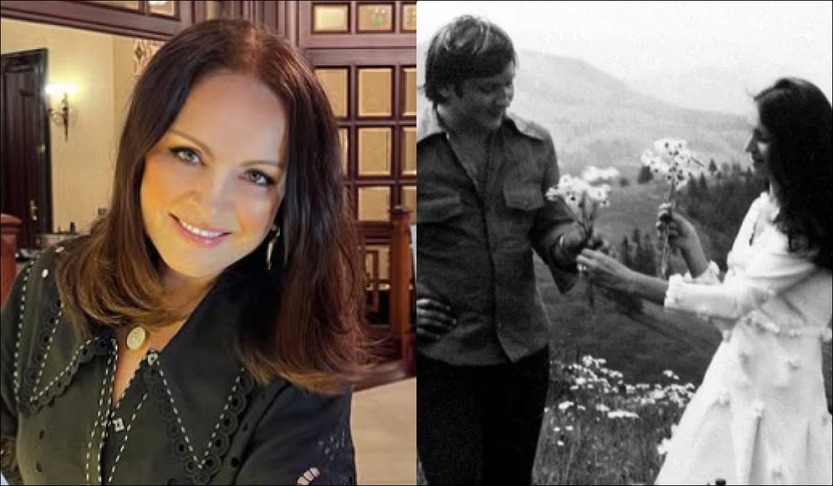 Фото новини