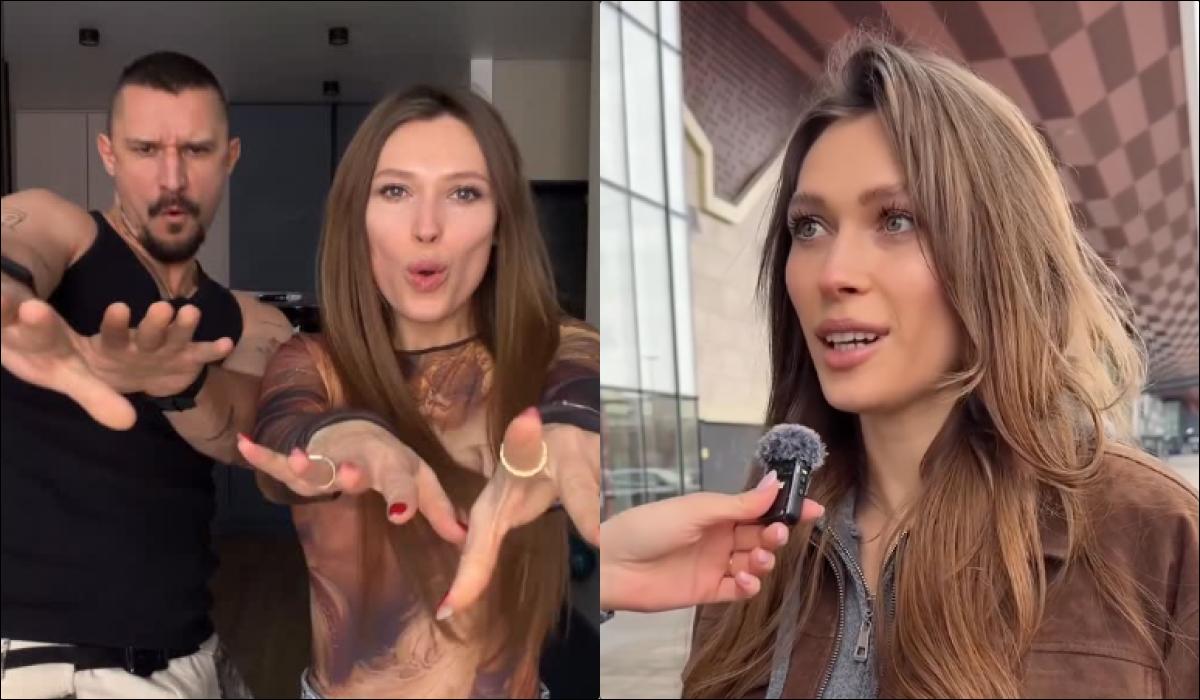 Фото новини