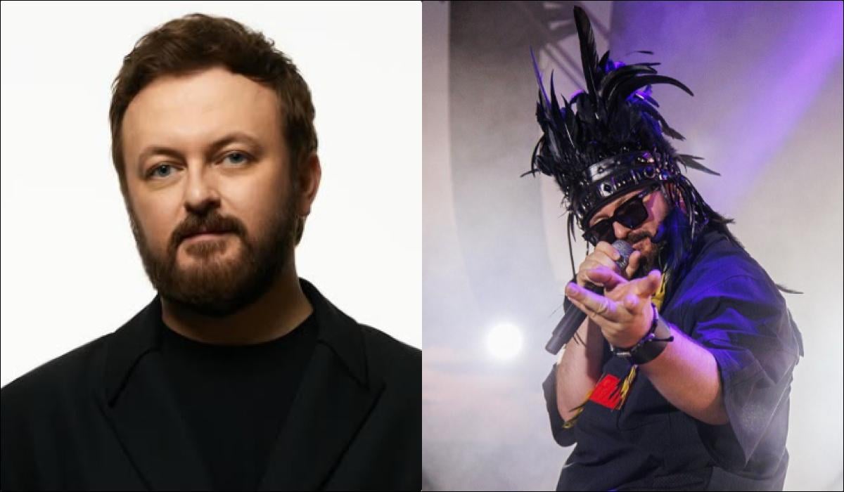 Фото новини