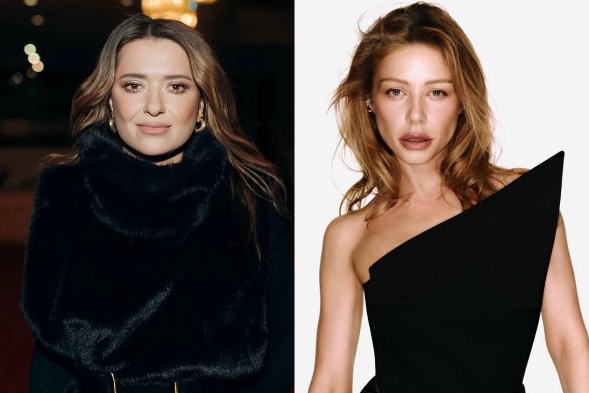 Фото новини