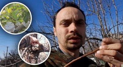 Фото новини