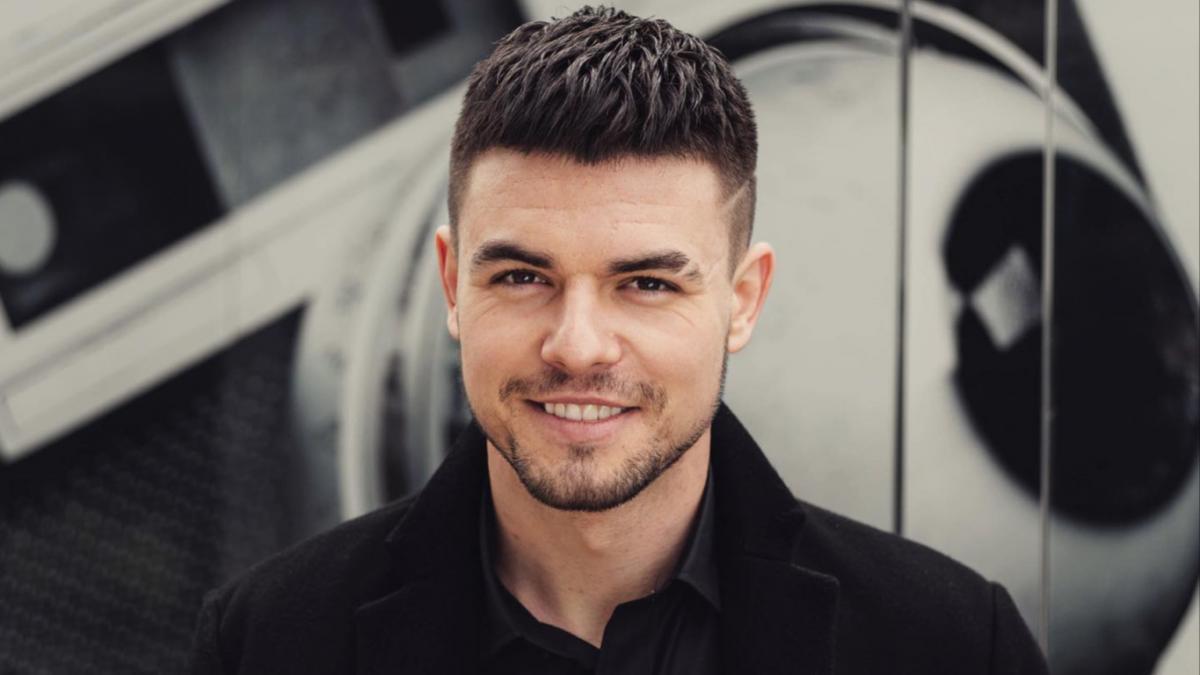 Фото новини