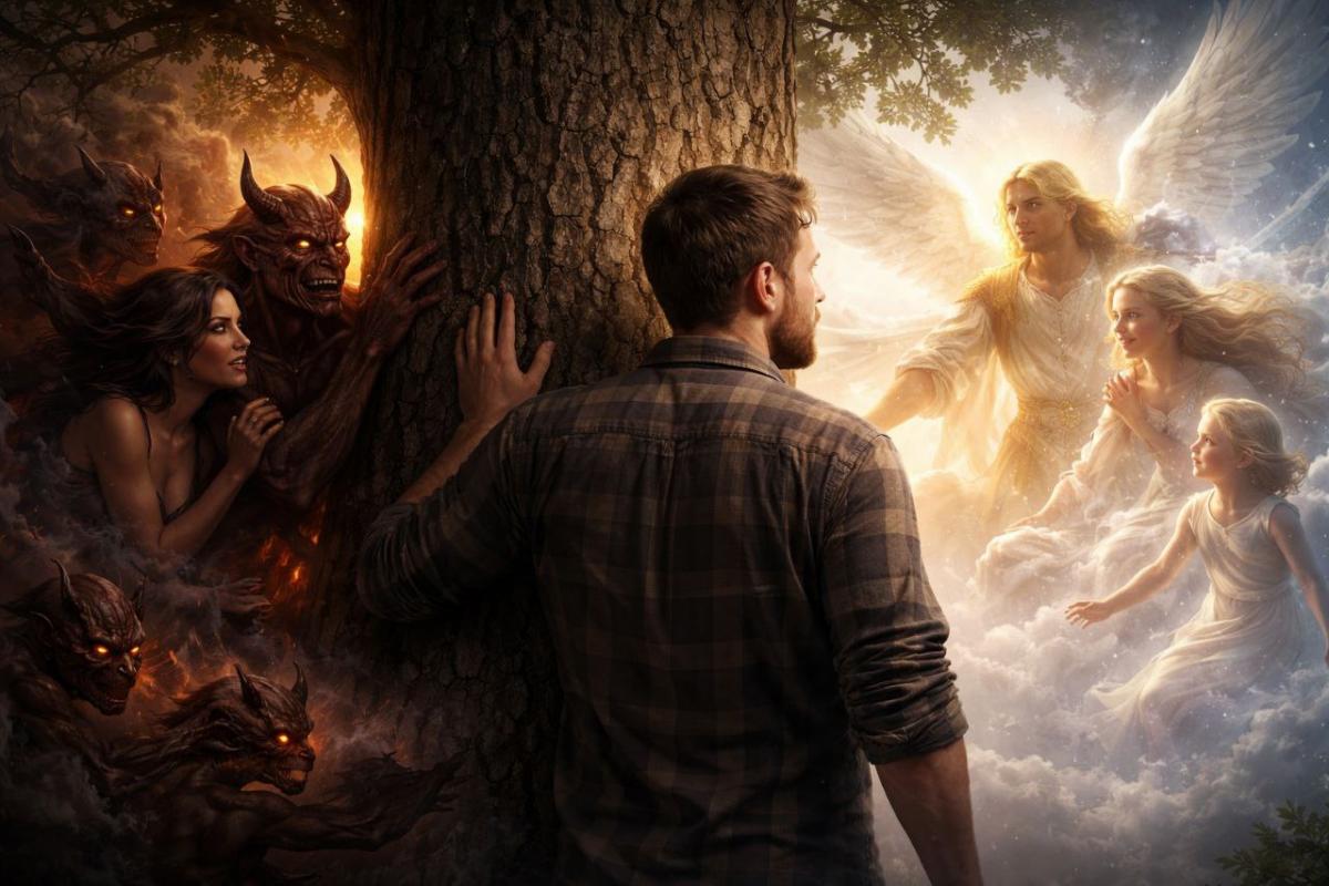 Фото новини