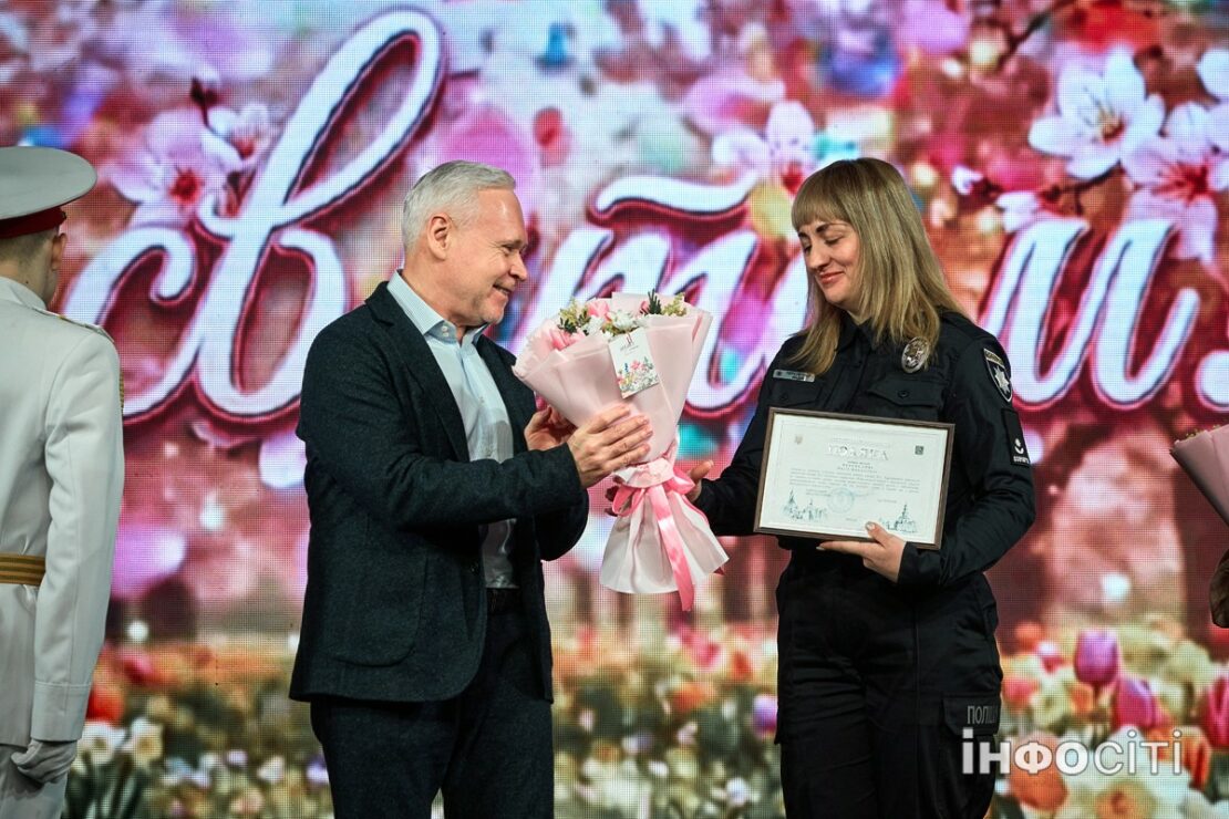 Фото новини