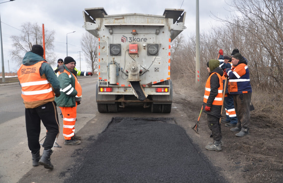 Фото новини