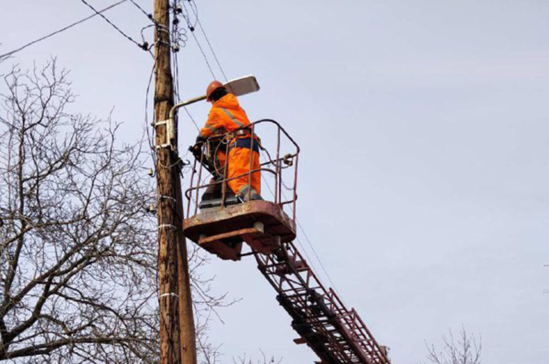 Фото новини