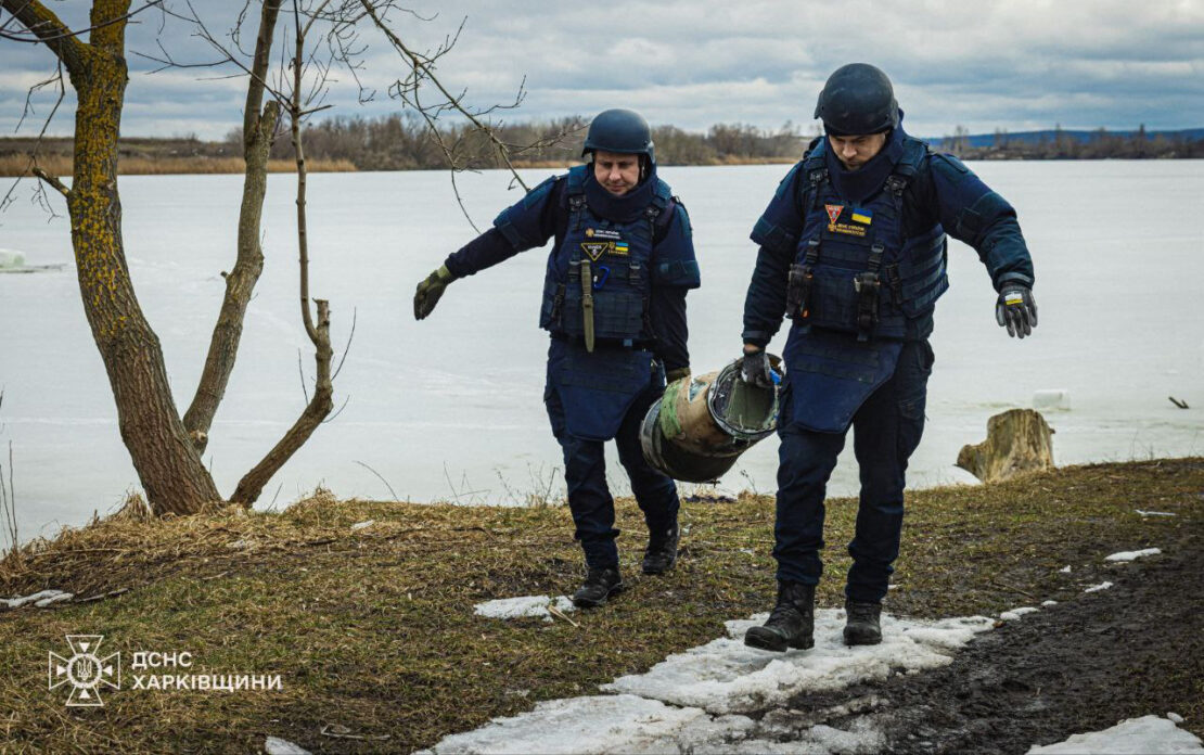 Фото новини