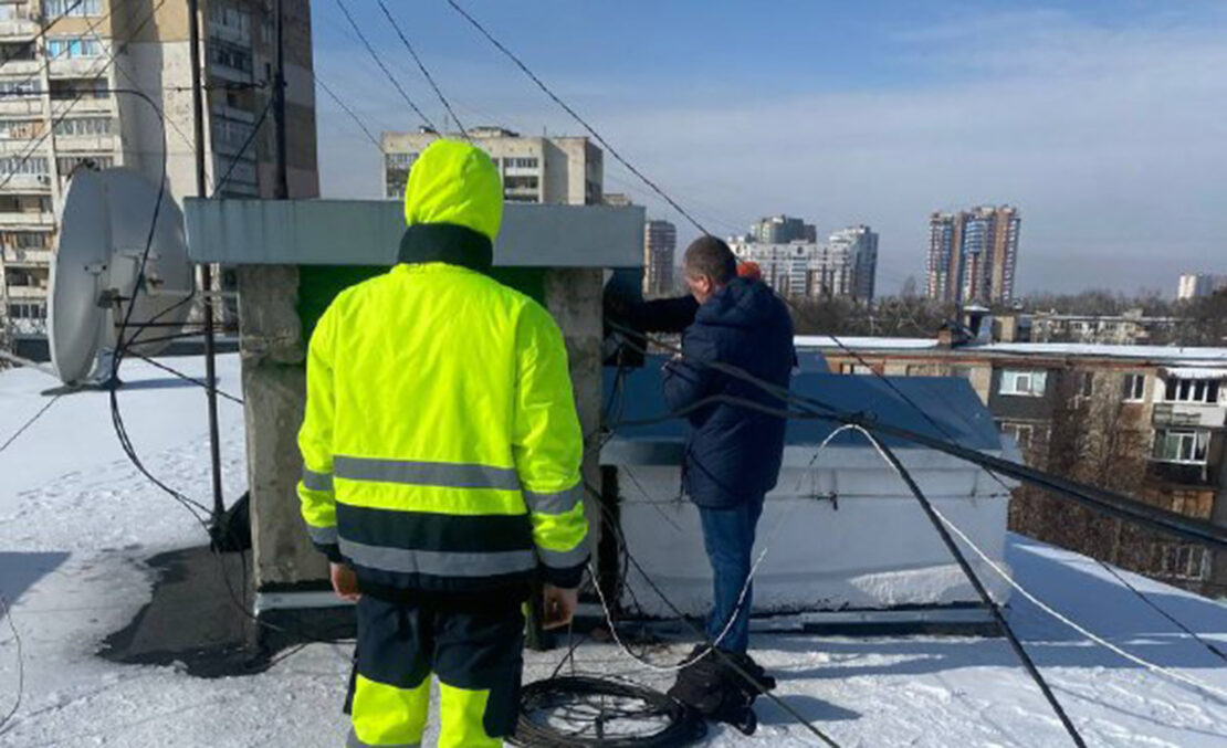 Фото новини