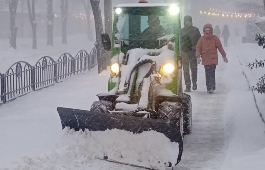 Фото новини