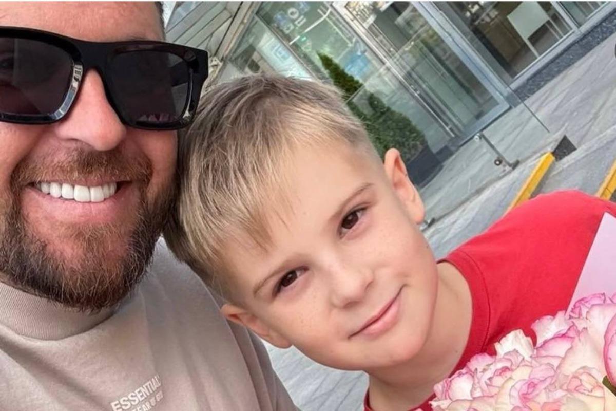 Фото новини