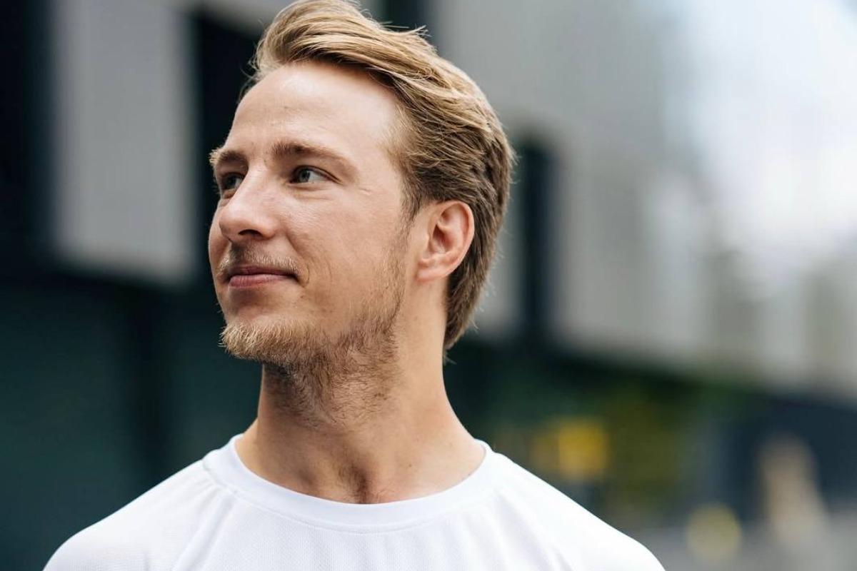 Фото новини