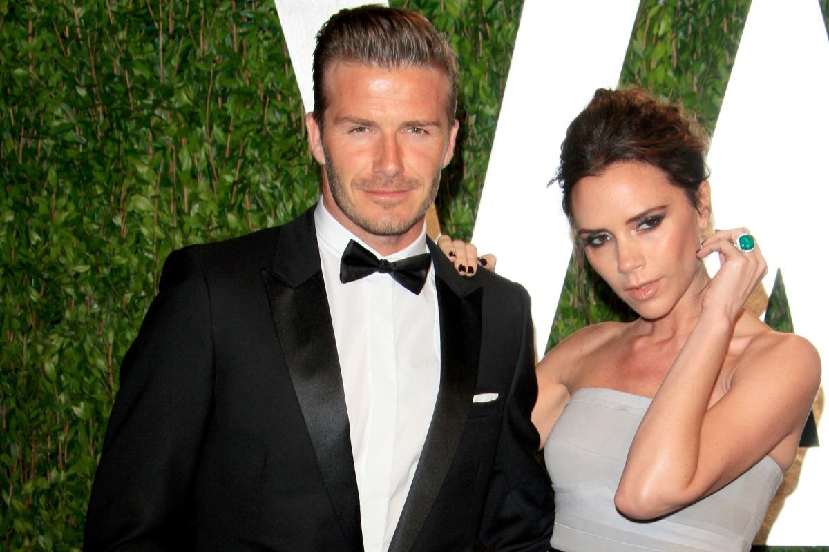 Фото новини