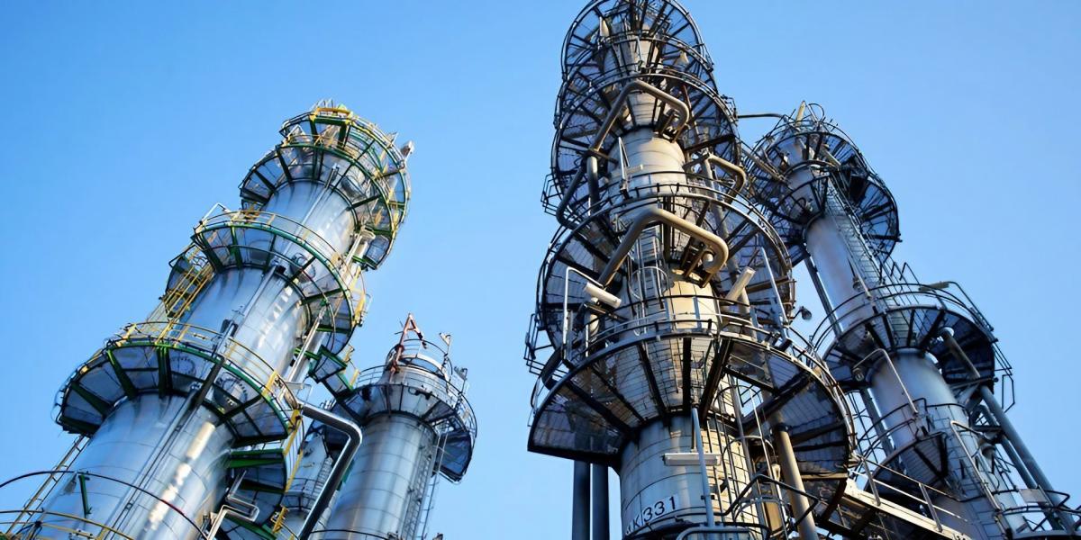 США зняли санкції з німецької "Роснефти": чому це важливо для енергобезпеки ФРН