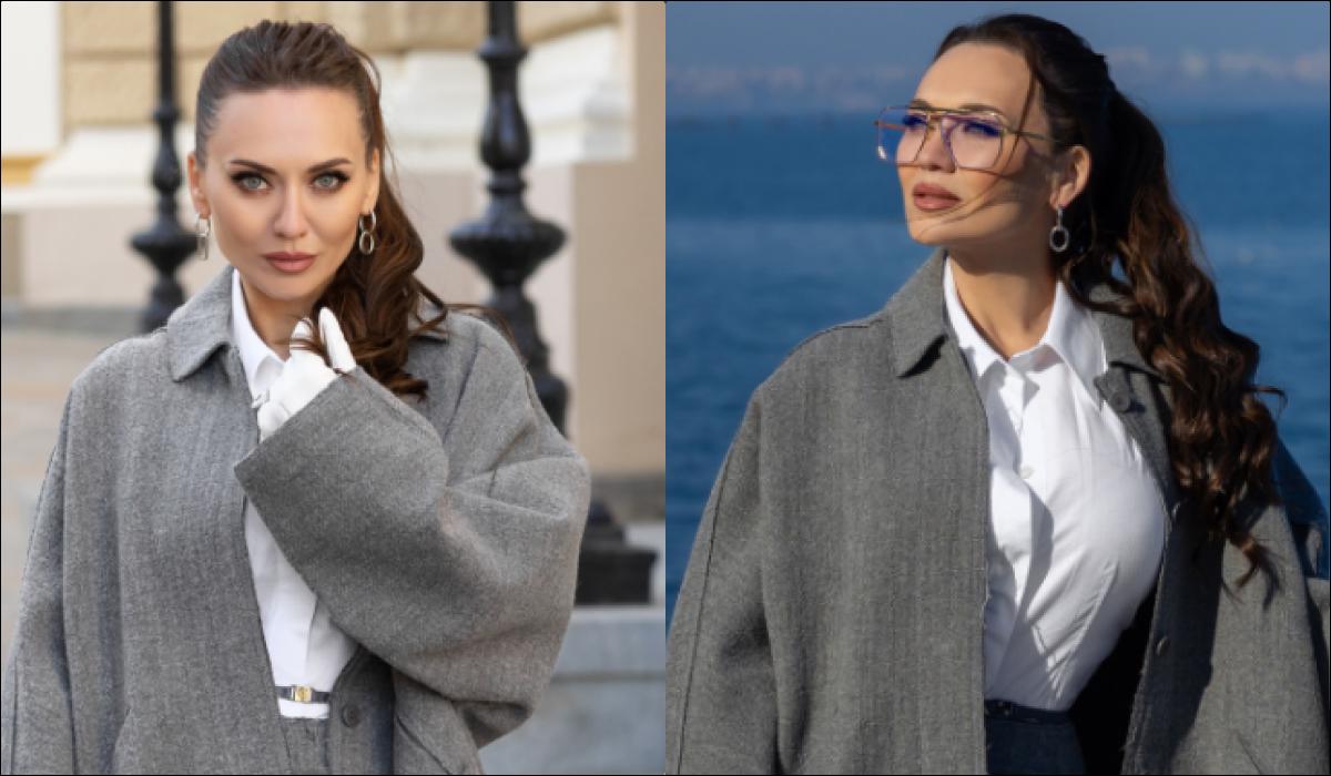 Фото новини