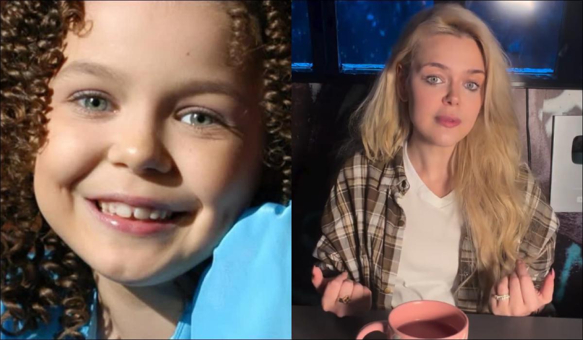 Фото новини