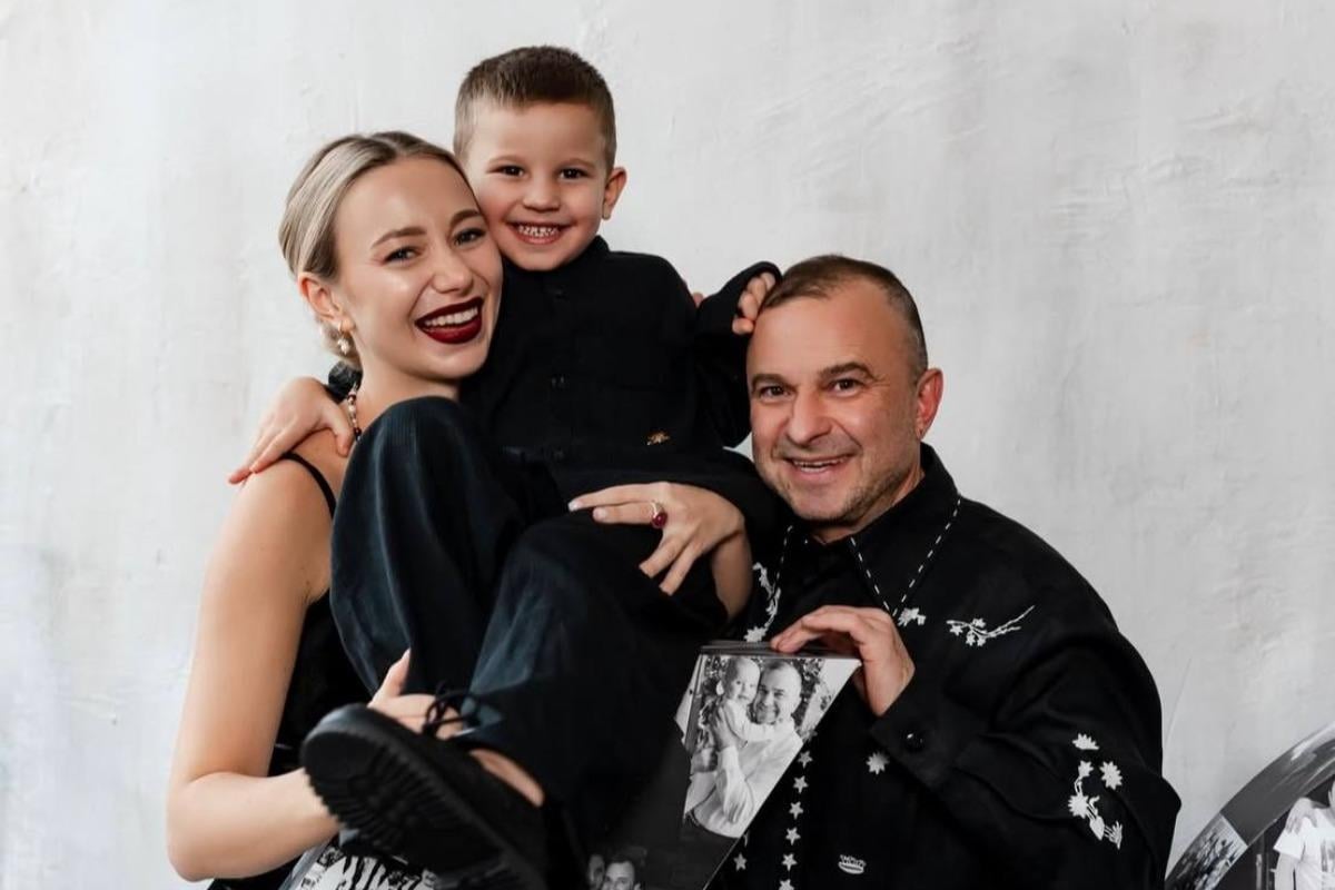 Фото новини