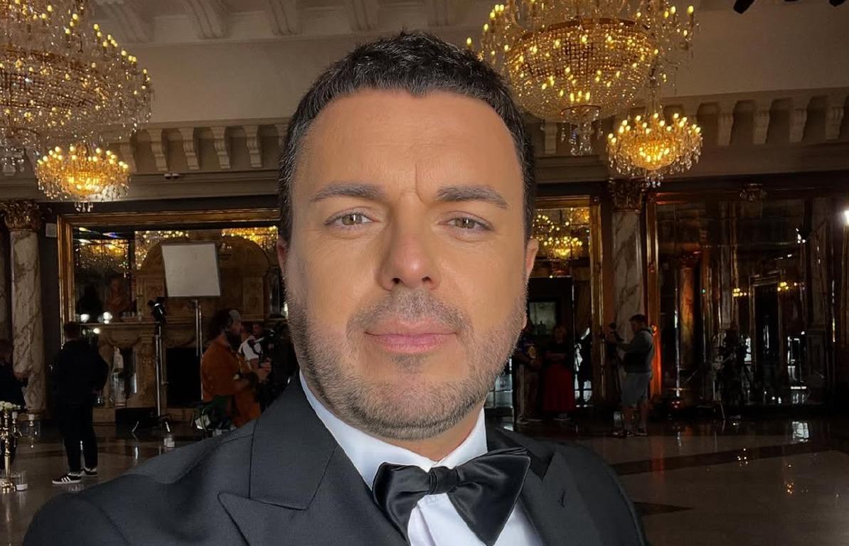 Фото новини