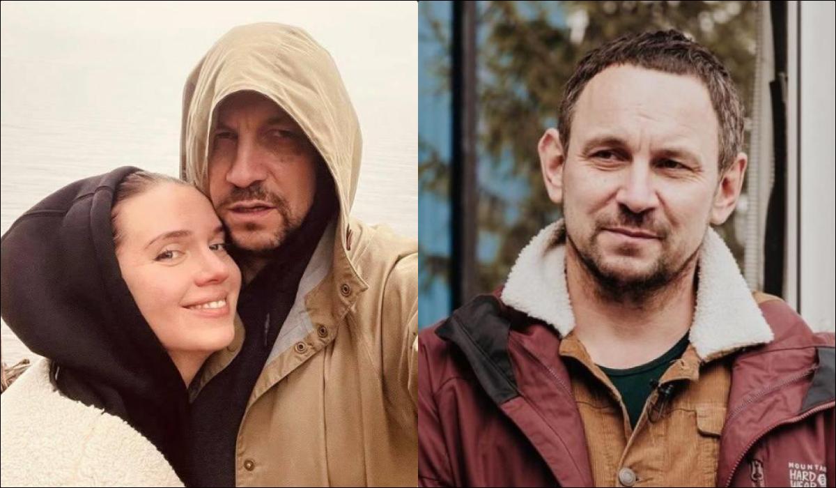 Фото новини