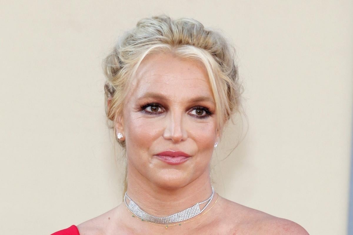 Фото новини