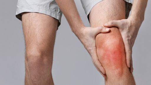 Фото новини