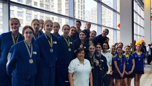 Фото новини