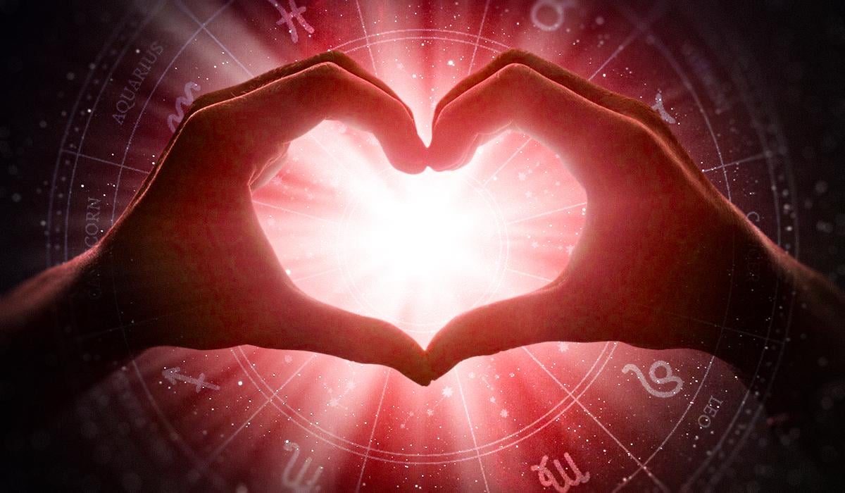 Фото новини