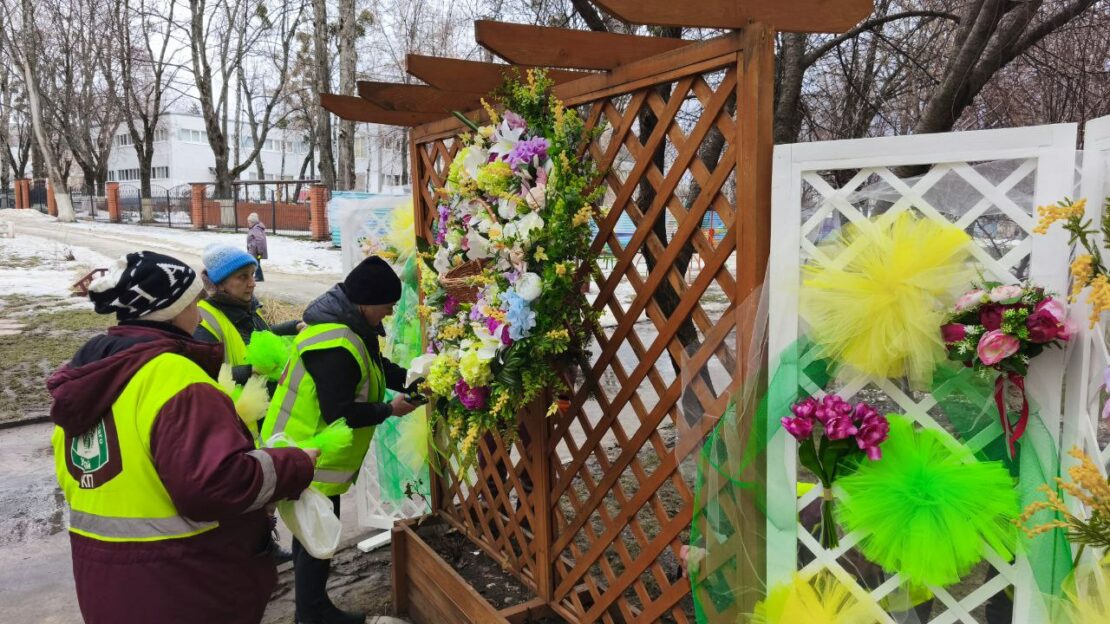 Фото новини