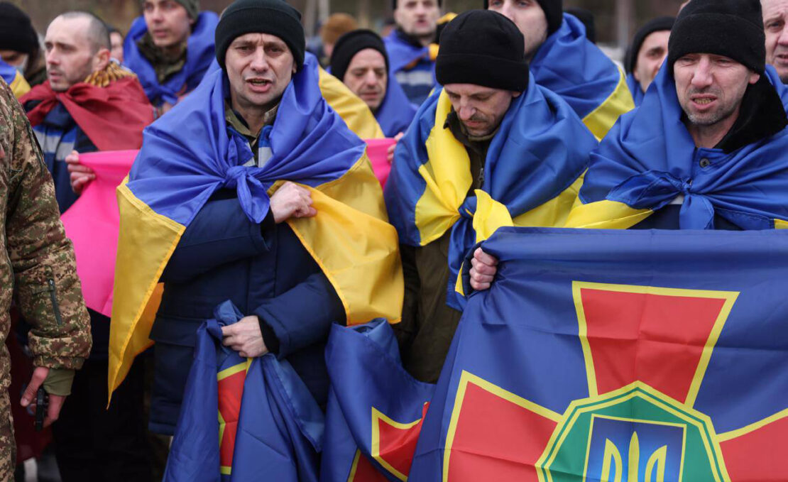 Фото новини