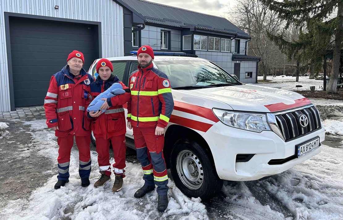 Фото новини