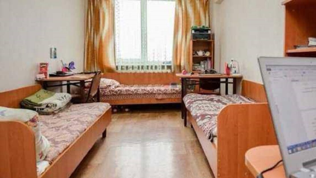 Фото новини