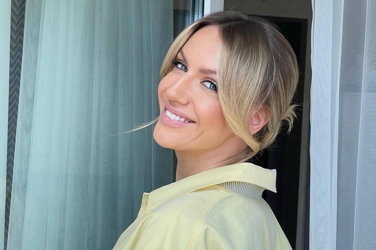 Фото новини