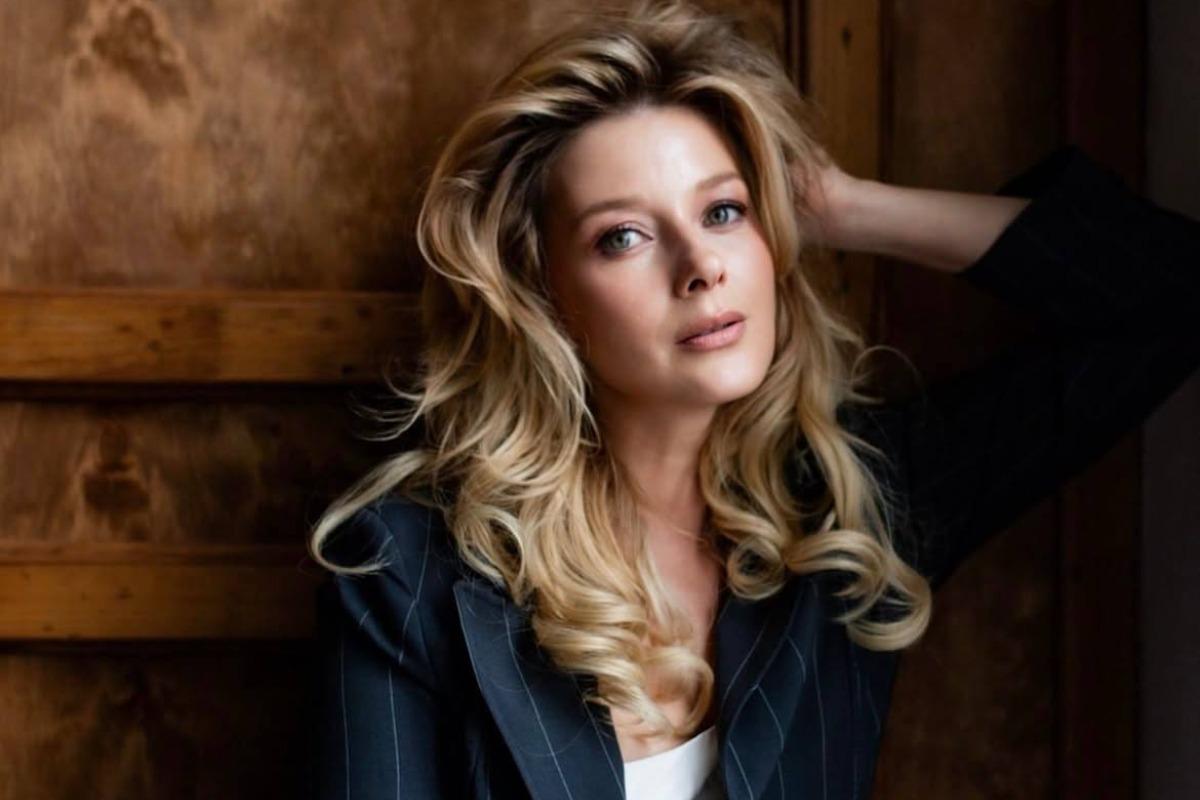 Фото новини