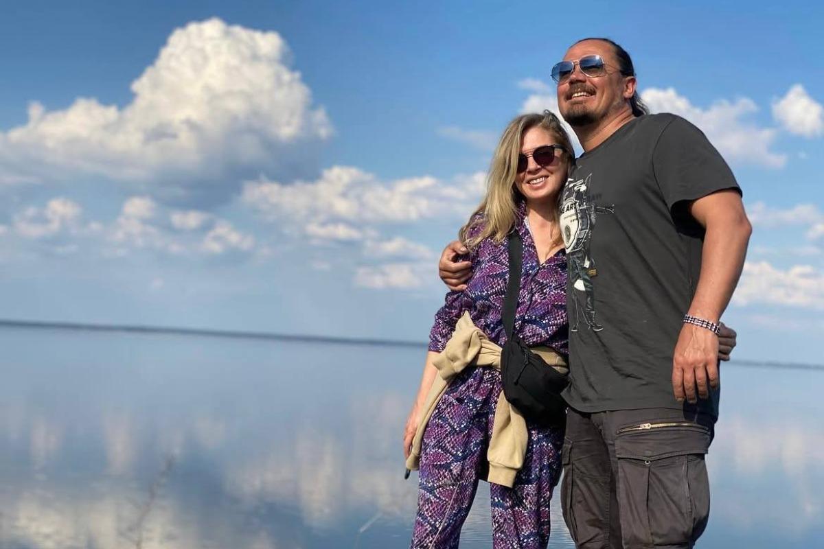 Фото новини