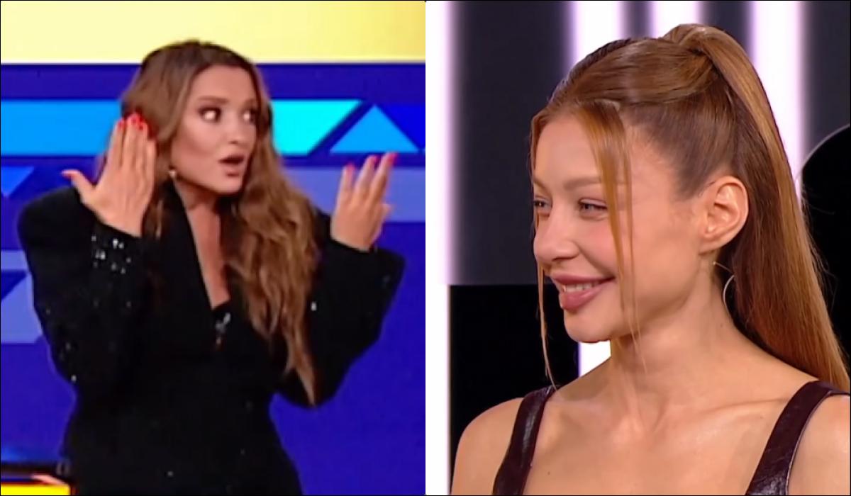 Фото новини