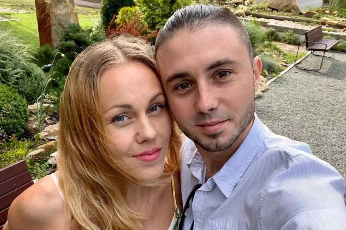 Фото новини