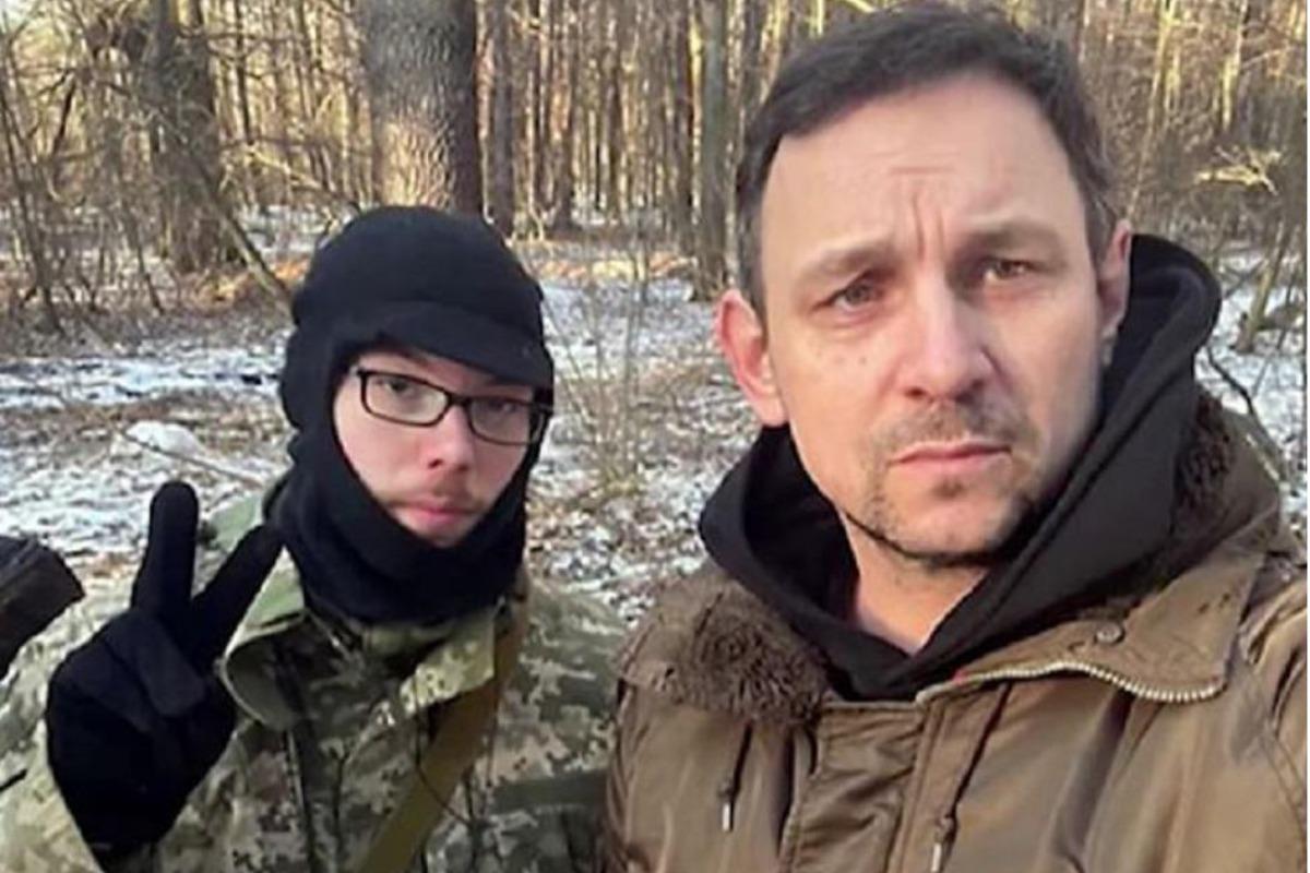 Фото новини