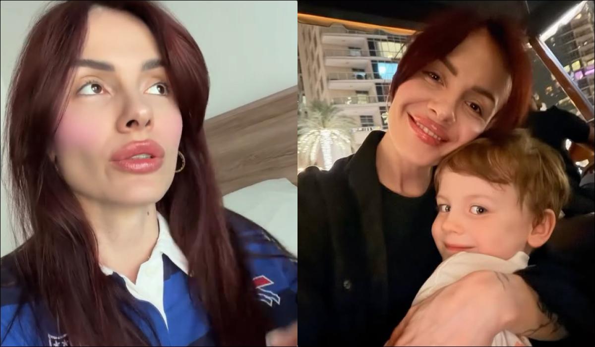 Фото новини