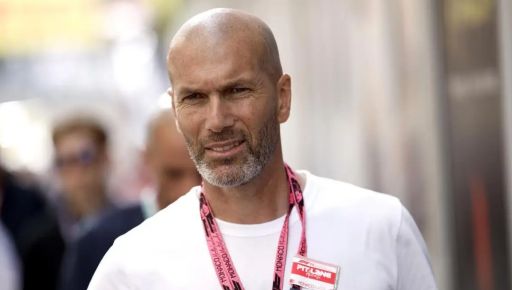 Фото новини