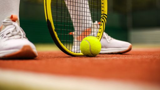 Фото новини