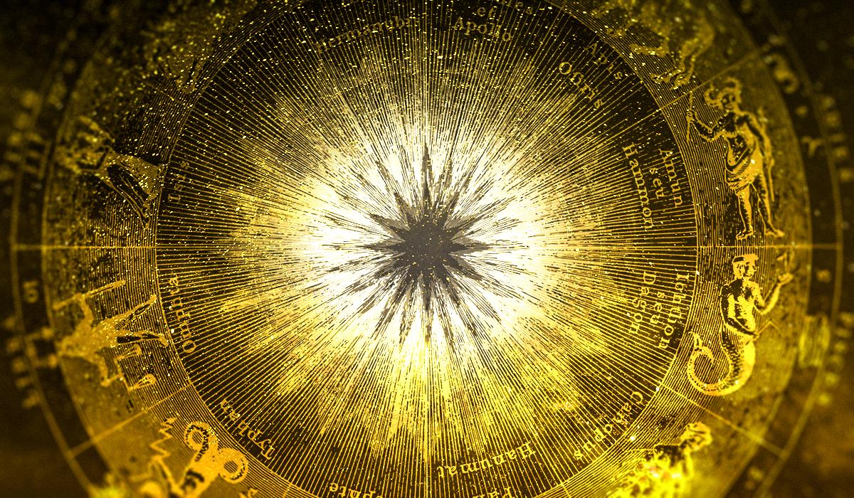 Фото новини