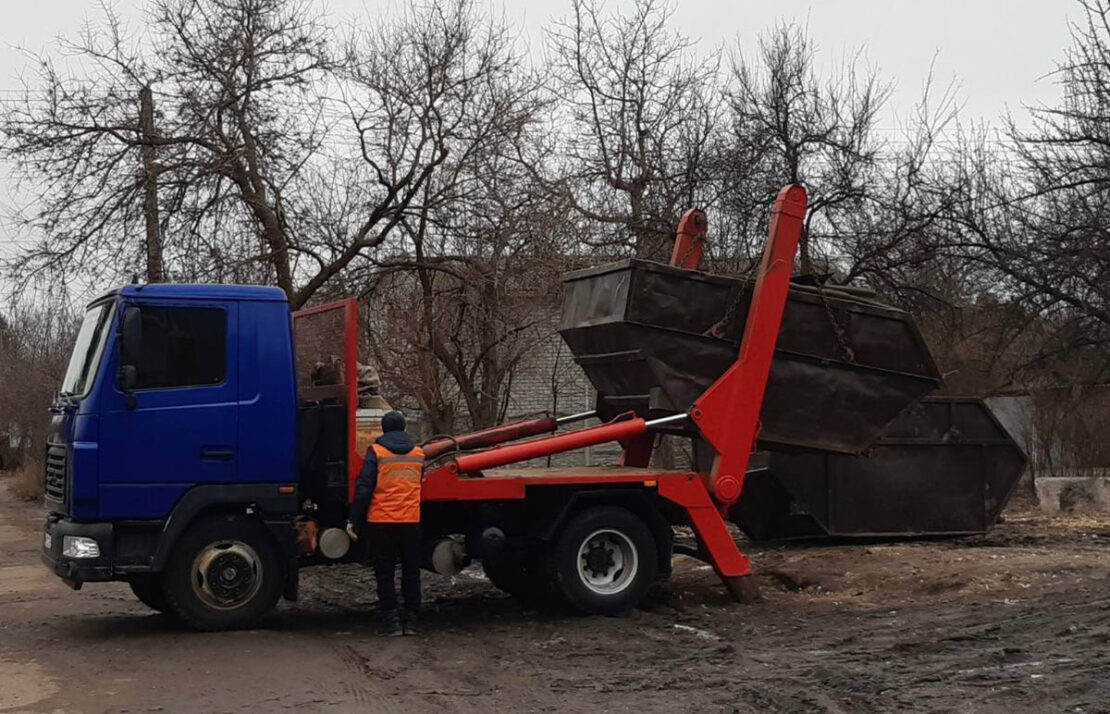 Фото новини