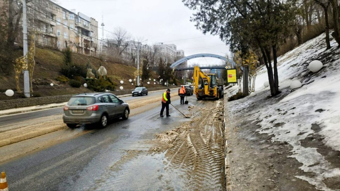 Фото новини