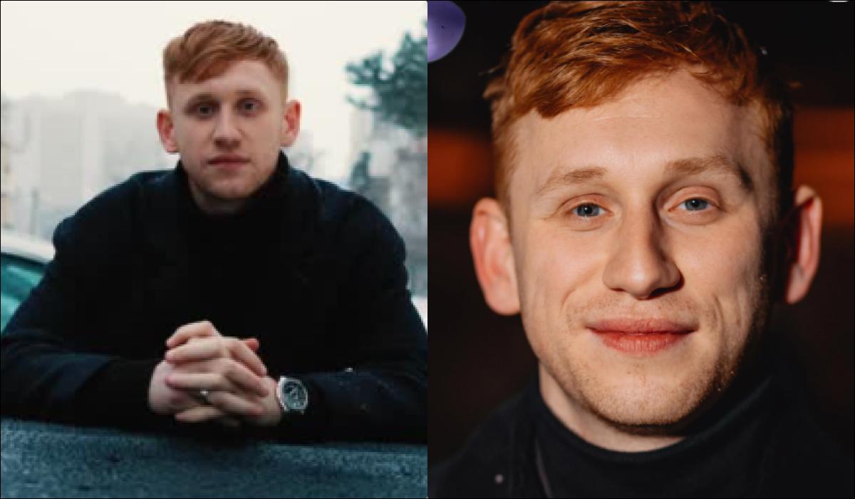 Фото новини