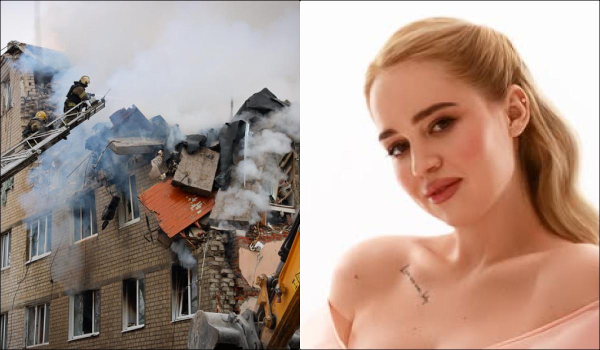 Фото новини