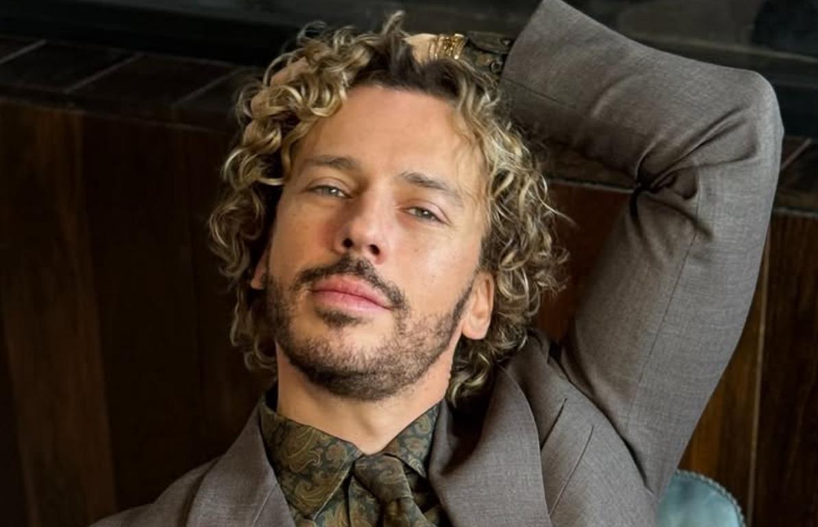 Фото новини