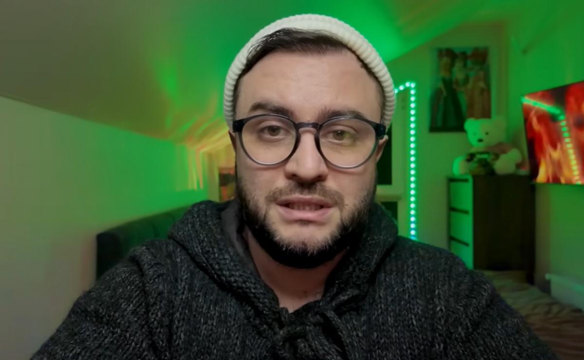 Фото новини