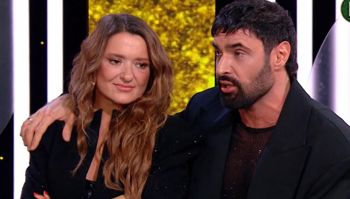 Фото новини